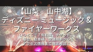 高崎まつり大花火大会2024はいつどこで？有料席チケット、時間、場所、屋台から駐車場まで全て解説！ |  お祭り・イベンお祭り・イベント情報まとめサイト【祭り部】